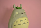 Studio Ghibli Figuren - Spieluhr