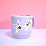 Chihiro&Haku Tasse