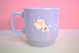 Chihiro&Haku Tasse