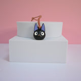 Schlüsselglöckchen Jiji