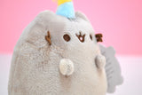 Birthday Pusheen klein