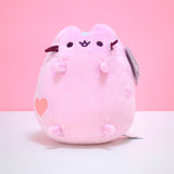 Lavendel Pusheen Plüsch