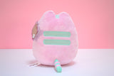 Lavendel Pusheen Plüsch
