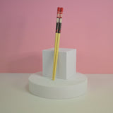 Bambus Essstäbchen Ohngesicht Badehausmarken - Chihiros Reise ins Zauberland