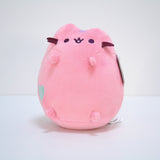 Pink Pusheen Plüsch