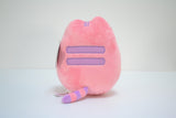 Pink Pusheen Plüsch