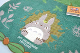 Handtuch - Totoro im Wald - Mein Nachbar Totoro