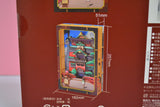 Paper Theater Woodstyle Premium Chihiro