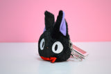 Mini Münzportemonnaie- Jiji von Kiki's kleiner Lieferservice