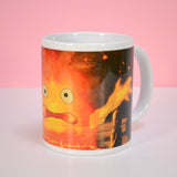 Tassen - Verschiedene Motive im 'Vintage-Look' Collection 2