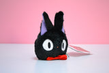 Mini Münzportemonnaie- Jiji von Kiki's kleiner Lieferservice