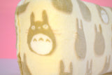 Totoro Rückenkissen - Mein Nachbar Totoro