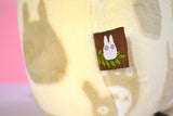 Totoro Rückenkissen - Mein Nachbar Totoro