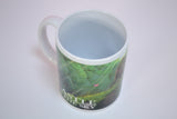 'Vintage-Look' Collection 2 Tasse - Laputa