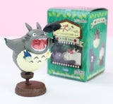 Mystery Figur TOTORO