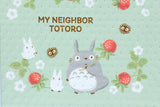 Kühltasche Totoro - Himbeer Kollektion