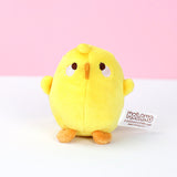 Kawaii Plüschanhänger PIU PIU 8cm