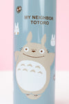 350ml Thermosflasche Totoro