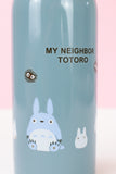 350ml Thermosflasche Blauer Totoro
