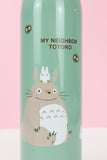 480ml Thermosflasche Totoro