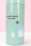 250ml Thermosflasche Totoro