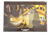 Verschiedene A4 Wall Art / Folder - Mein Nachbar Totoro