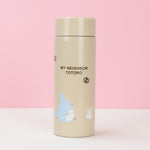 200ml Thermosflasche Totoro