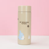 200ml Thermosflasche Totoro