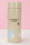 200ml Thermosflasche Totoro