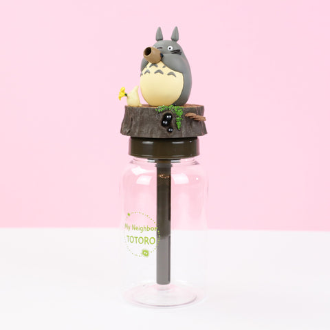 Kleiner Luftbefeuchter/ Humidifyer - Totoro