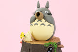 Kleiner Luftbefeuchter/ Humidifyer - Totoro