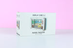 Acryl Case für Paper Theater